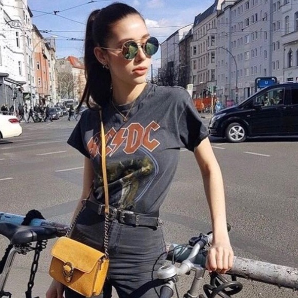 🚫 SOLD 🚫 - Picture 3 of 5